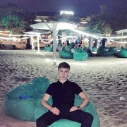  ,   , 23 ,   ,   