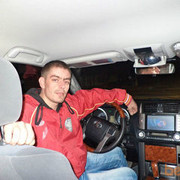  -,   , 38 ,   ,   , c 