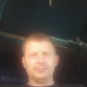  ,  Ivan, 40
