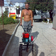  ,   , 44 ,   ,   , c 