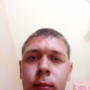  ,  , 28