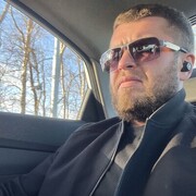 ���������� ������, ���� ������� ��������, 33 ����, ������������ ��� ������, ����� � ���������, c�������� ���������