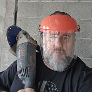  -,   , 47 ,   c 