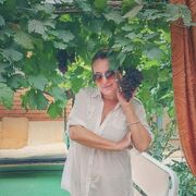 ���������� ������� ����, ������� �����, 52