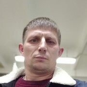  ,  Alexey, 35