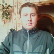 ���������� ������, ���� ������� ������, 41 ���, ������������ ��� ������, ����� � ���������, c�������� ���������, ���������