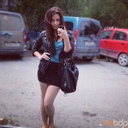 ���������� ������, ���� ������� Vika, 31 ���, ������������ ��� ������, ���������