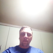 ���������� ����, ���� ������� ������, 38 ���, ������������ ��� ����� � ���������, c�������� ���������