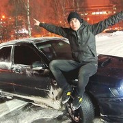 ���������� ������, ���� ������� ���������, 38 ���, ������������ ��� ������, ����� � ���������, c�������� ���������