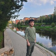 ���������� ������������, ���� ������� �������, 30 ���, ������������ ��� ������, ����� � ���������