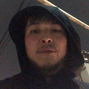 ���������� ������, ���� ������� �����, 30 ���, ������������ ��� ������, ����� � ���������