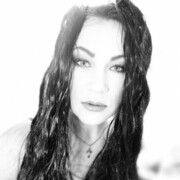 ���������� ������������, ���� ������� �����, 46 ���, ������������ ��� c�������� ���������