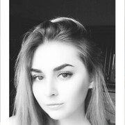  ,  Ekaterina, 27