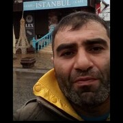  ,   Yusif, 41 ,   ,   