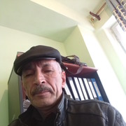  ,   , 64 ,   