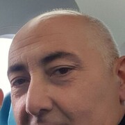 ���������� ������, ������� Rahil, 48