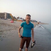 ���������� ������, ������� ����, 31