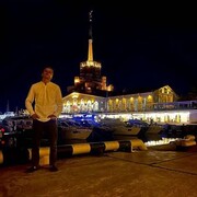  ,   , 30 ,   ,   , c , 