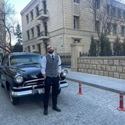 ���������� ����, ���� ������� Pavel, 34 ����, ������������ ��� ������, ����� � ���������