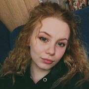  ,   , 24 ,   ,   , c , 