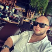  ,   , 35 ,   ,   , 
