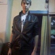 ���������� ����, ���� ������� Devil, 30 ���, ������������ ��� ������, ����� � ���������, c�������� ���������