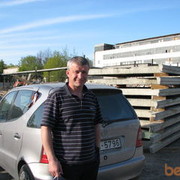  -,   Vadimka, 52 ,   ,   , c 