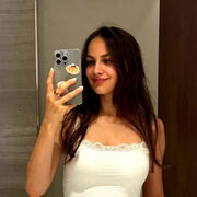 ���������� �������, �����