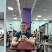 ���������� ����-�����, ������� ������, 30