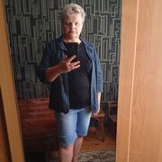 ,   , 58 ,  