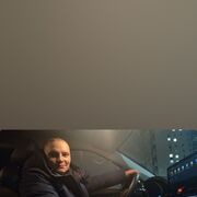 ���������� ����������, ���� ������� ������, 40 ���, ������������ ��� ����� � ���������, c�������� ���������