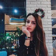  ,   , 24 ,   ,   , c 