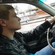 ���������� �����, ���� ������� Baron2015, 37 ���, ������������ ��� ������, ���������