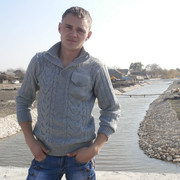  ,   Roman, 38 ,   ,   , c 