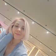  ,   , 48 ,   ,   , c , 