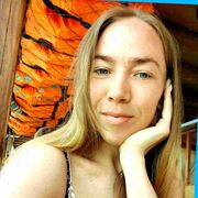 ���������� ��������, �����