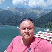  ,   , 44 ,     , c 