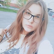 ���������� ���������, ���� ������� ���, 28 ���, ������������ 