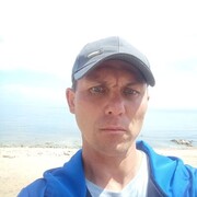  ,   ROMAHA, 36 ,   ,   , c 