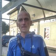  ,   Artur, 44 ,   ,   , c 