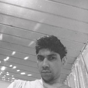 ���������� �������, ���� ������� ����, 32 ����, ������������ ��� ����� � ���������, c�������� ���������