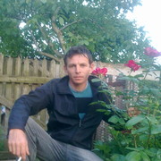 ���������� �����������, ���� ������� ������, 45 ���, ������������ ��� ����� � ���������, c�������� ���������