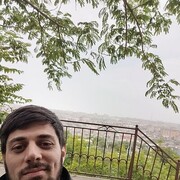  ,  , 32