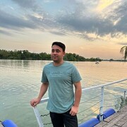 ���������� ���������, ���� ������� �����, 35 ���, ������������ ��� ������, ����� � ���������