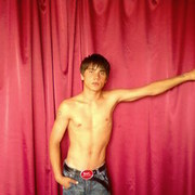  ,   Igorek, 32 ,   ,   , c , 