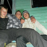 ���������� �������, ���� ������� �����, 34 ����, ������������ ��� ������, ����� � ���������, c�������� ���������, ���������