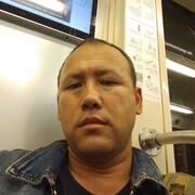 ,   , 41 ,   ,   