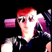  ,   Garik, 29 ,   ,   , c 