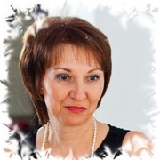  -,   , 60 ,     , c 