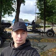 ���������� ������, ���� ������� ������, 34 ����, ������������ ��� ����� � ���������, c�������� ���������